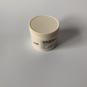 Le Labo Charcoal Face Mask